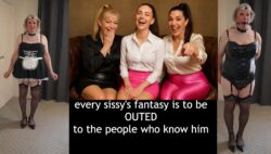 ~ reposting exposure