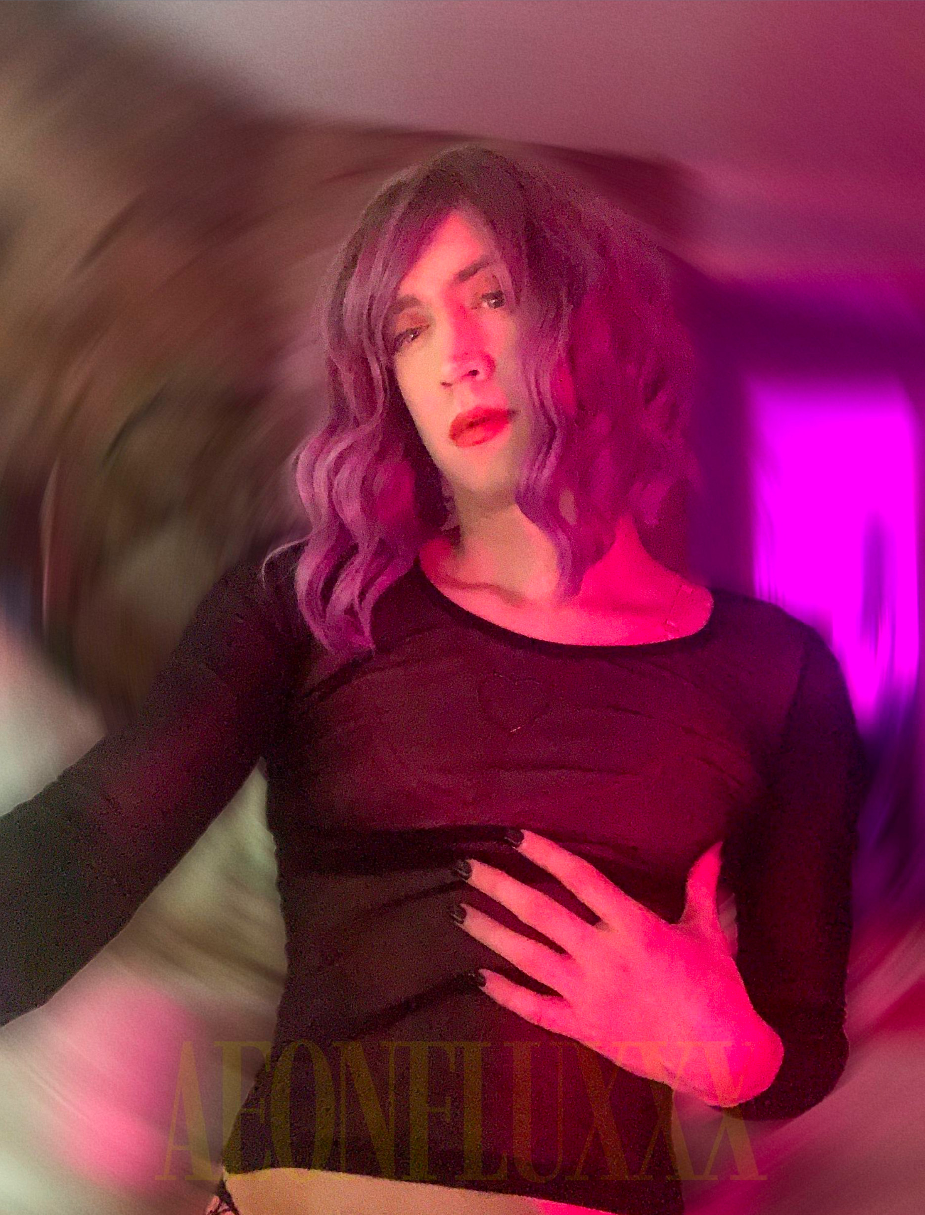 cumdump sissy aeon for online humiliation and exposure x