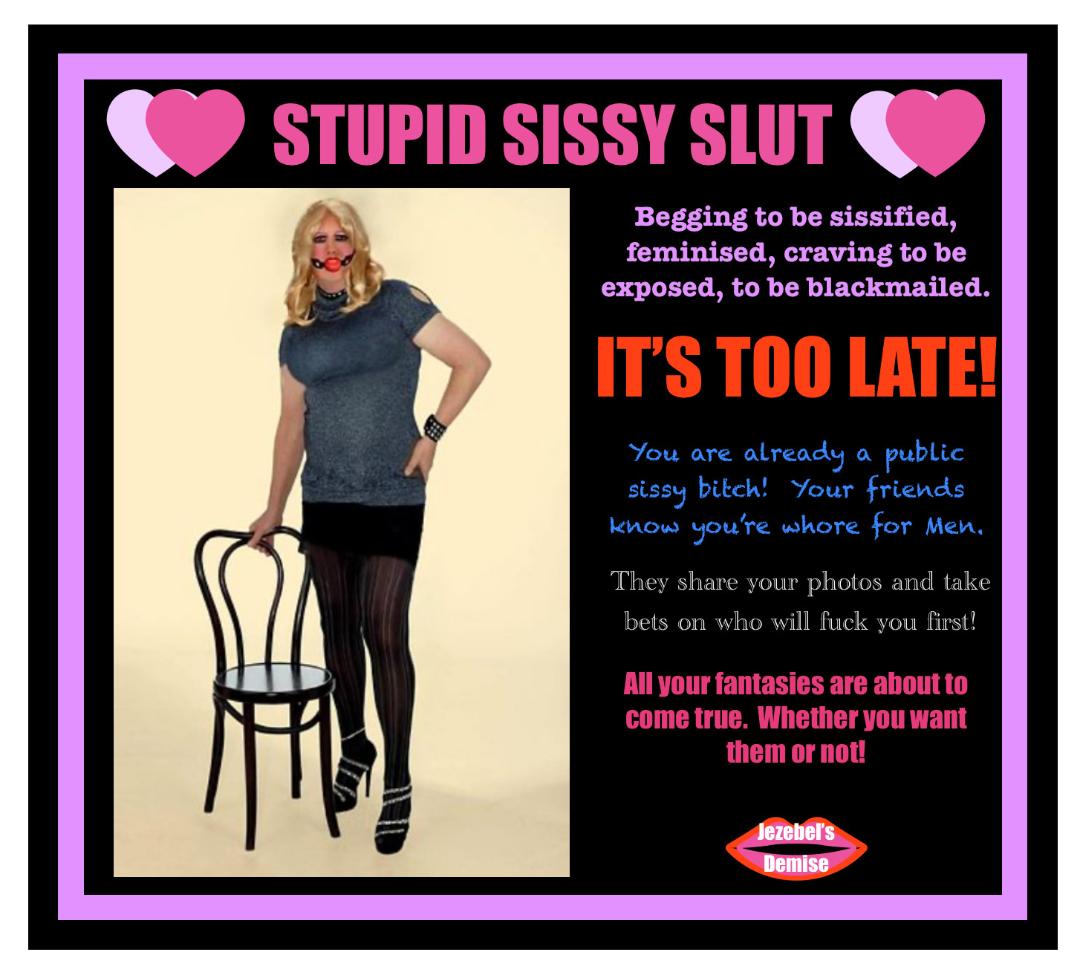 Candy is Addicted to Web Exposure!