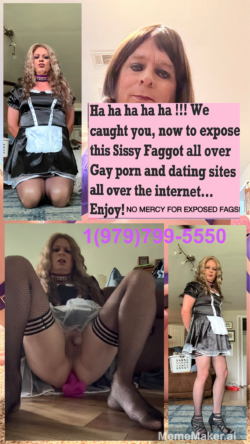 Lisa Scott Litton  – Bay City Texas