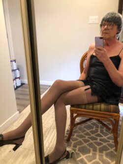 Please Download And Expose Me As A CockSucker