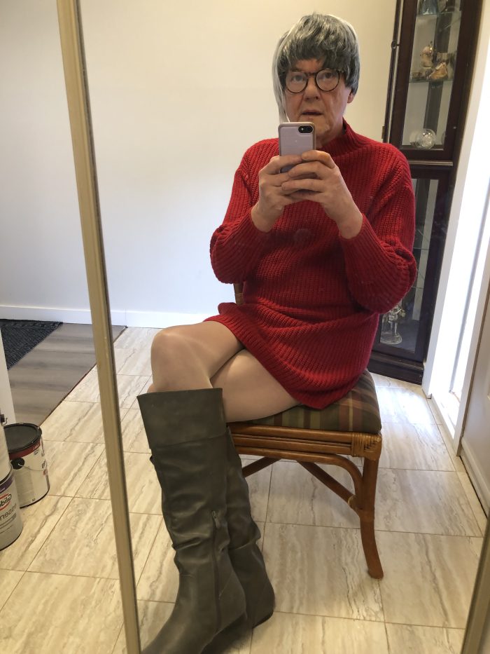 Please Download And Expose Me As A CockSucker