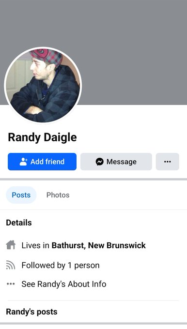 Sissy sl*t make me regret this