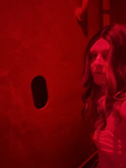 Gloryhole Sissy sl*t