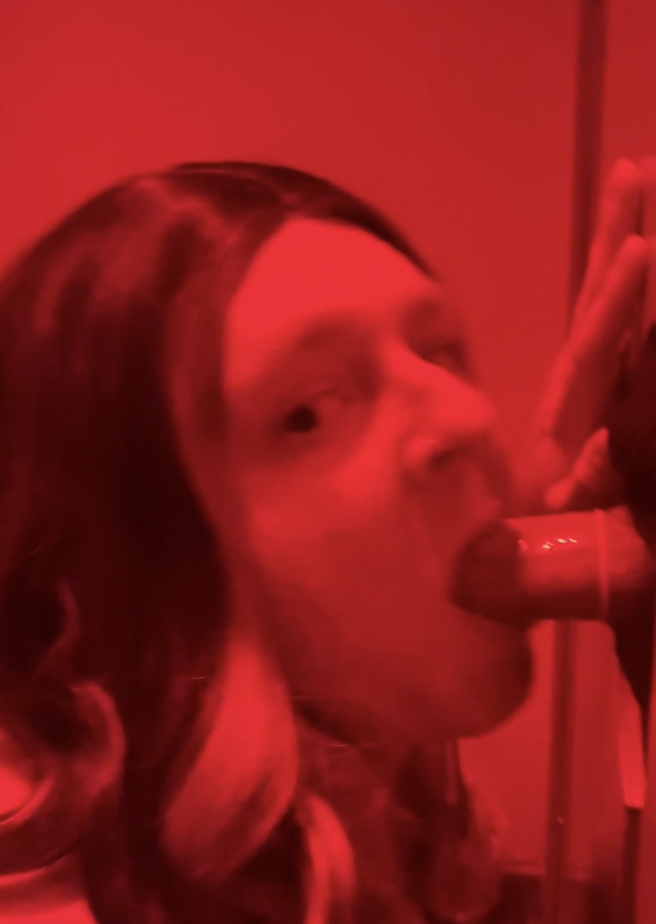 Gloryhole Sissy sl*t