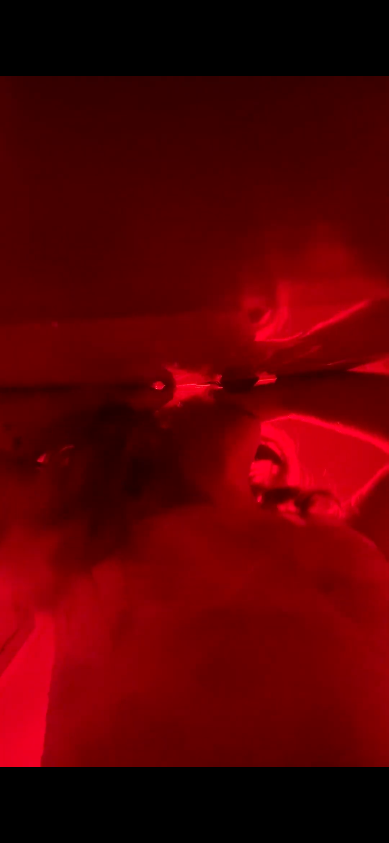 Gloryhole Sissy sl*t