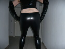 joerg sklave – Fuck or spank?