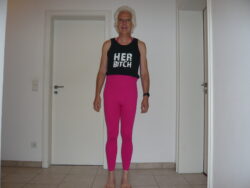 joerg sklave – My gymnastik outfit