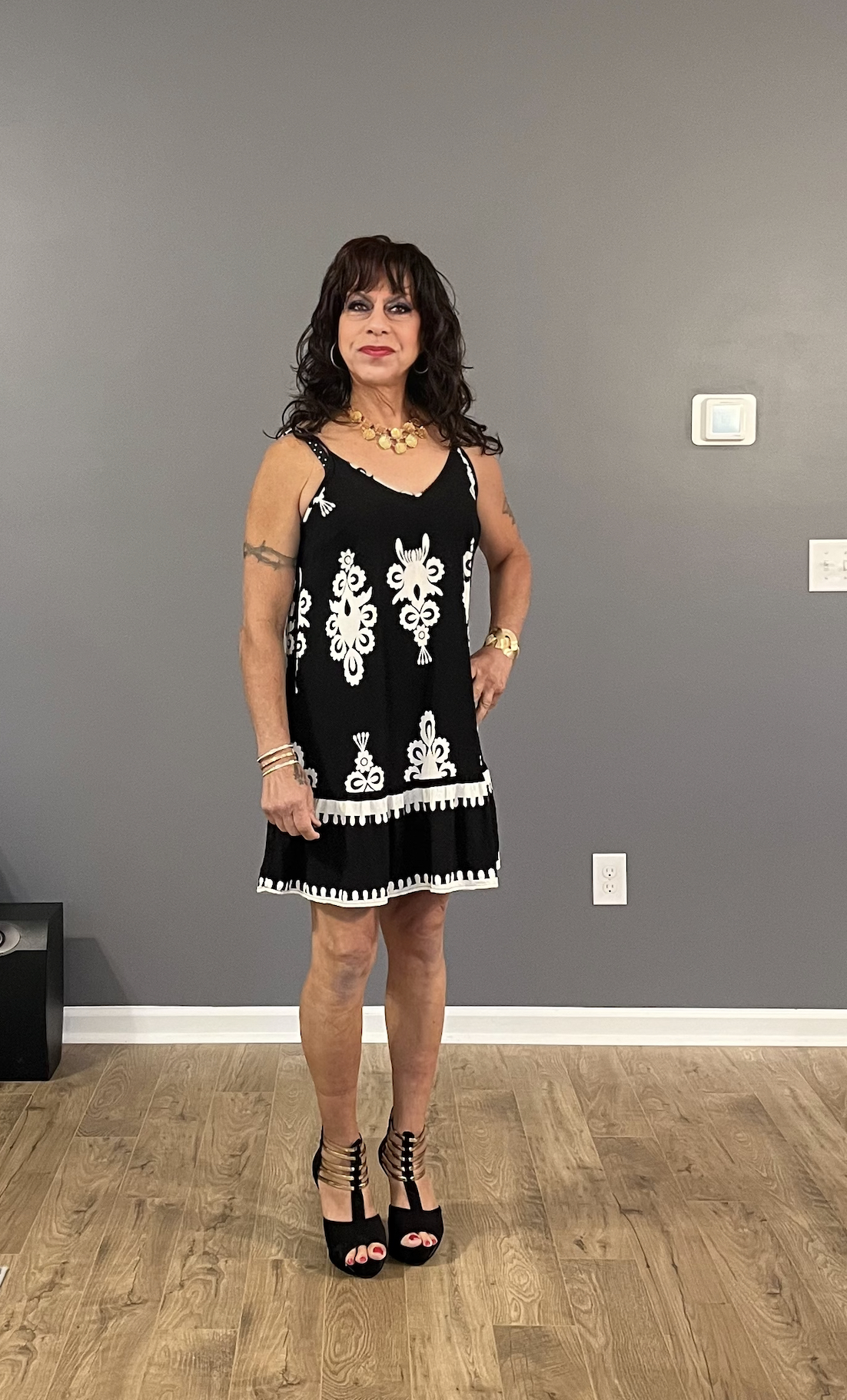 KristinaMarie from X