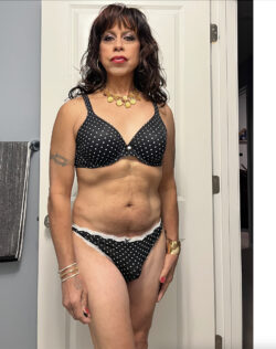 KristinaMarie from X