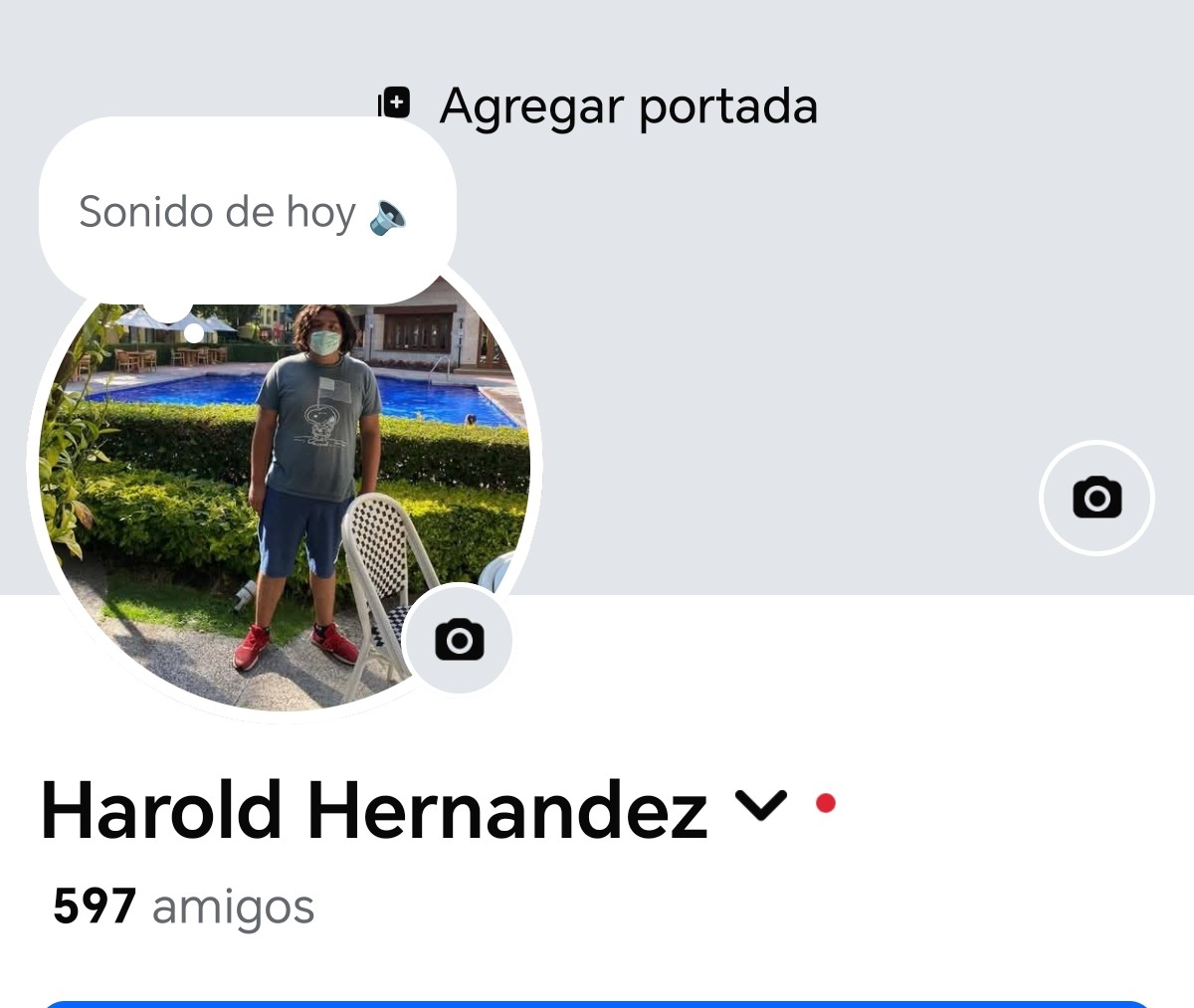 Stupid sissy exposed