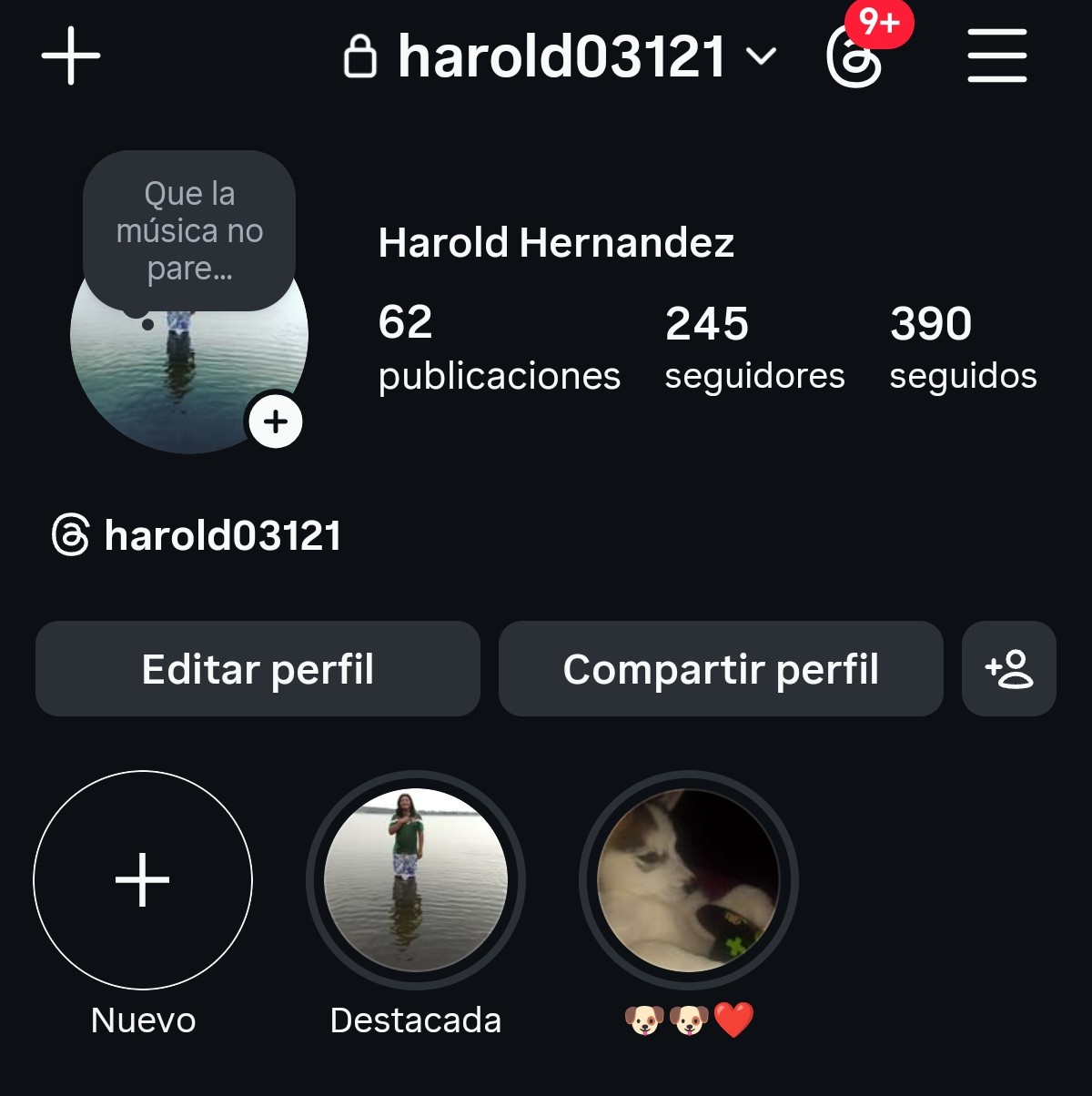 Stupid sissy exposed