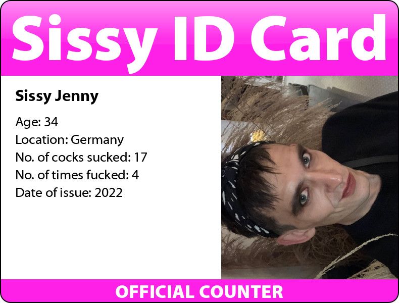 My numbers are increasing