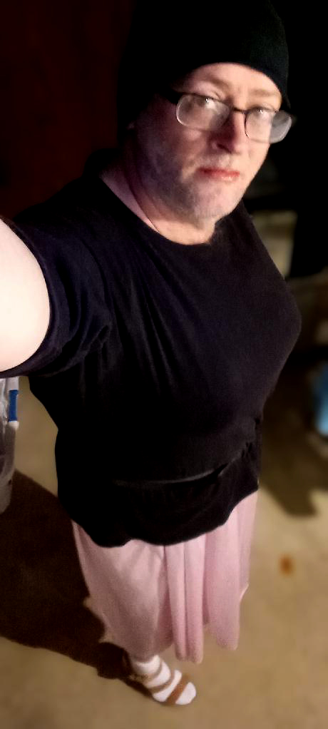 Sissy Todd Brandt Fucked by a REAL MAN! @SissyToddBrandt on X!