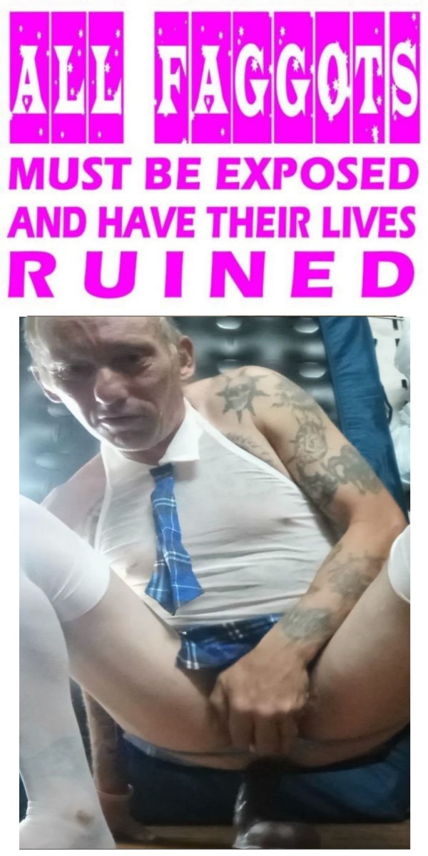 I love my BBC dildos