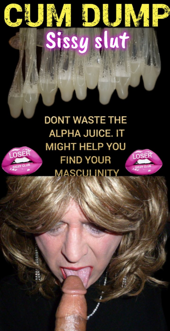 Tim o’Reilly – Kristina’s back for a holiday exposure!