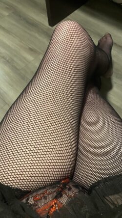 Married Sissy CockSucker To Download And Expose