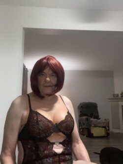 Married Sissy Ultimate Risk With Wife’s Email Address