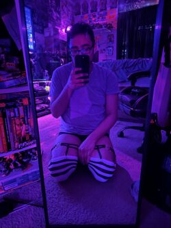 Send me threats 407-917-0194