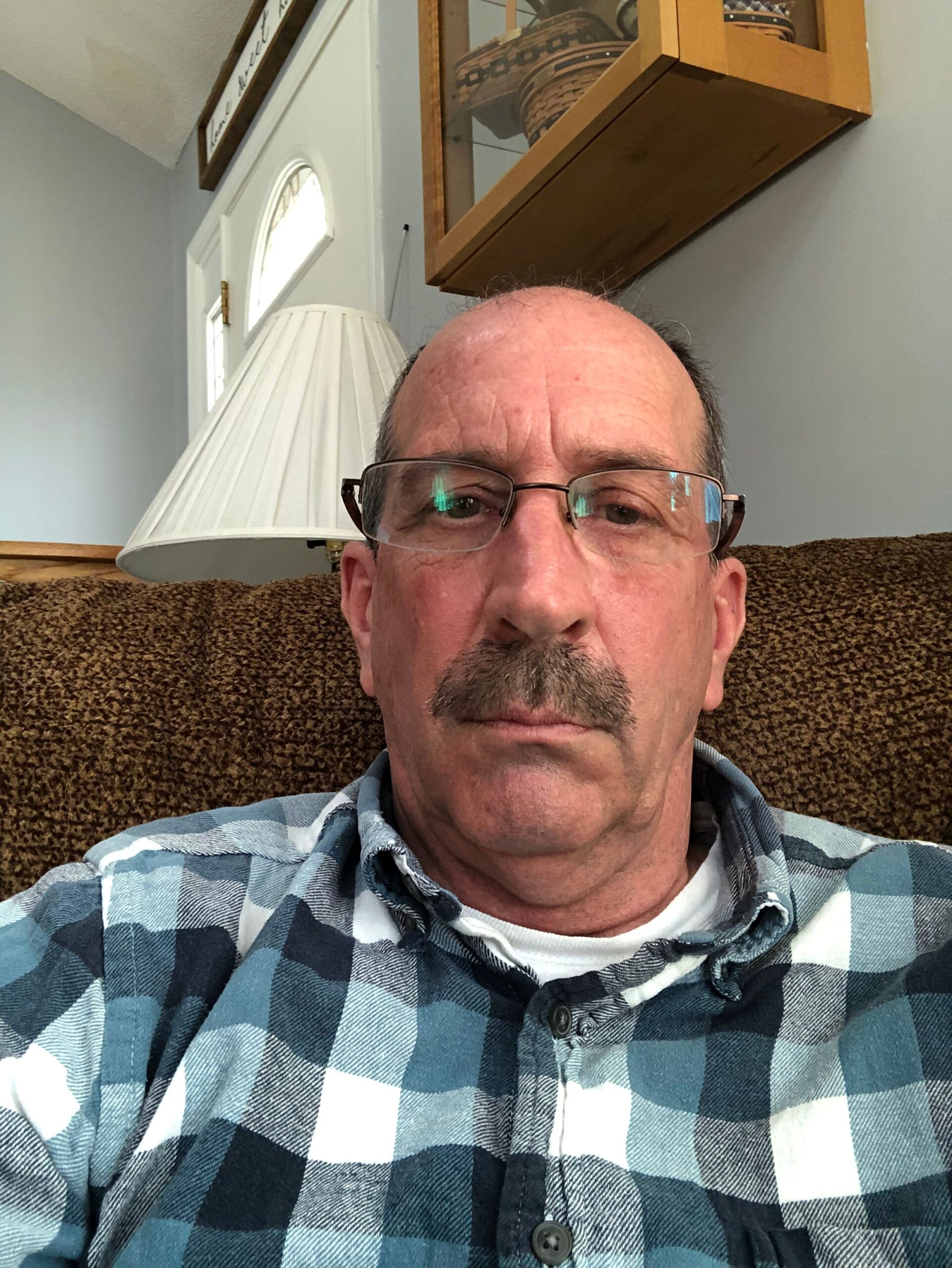 Cocksucker for local use