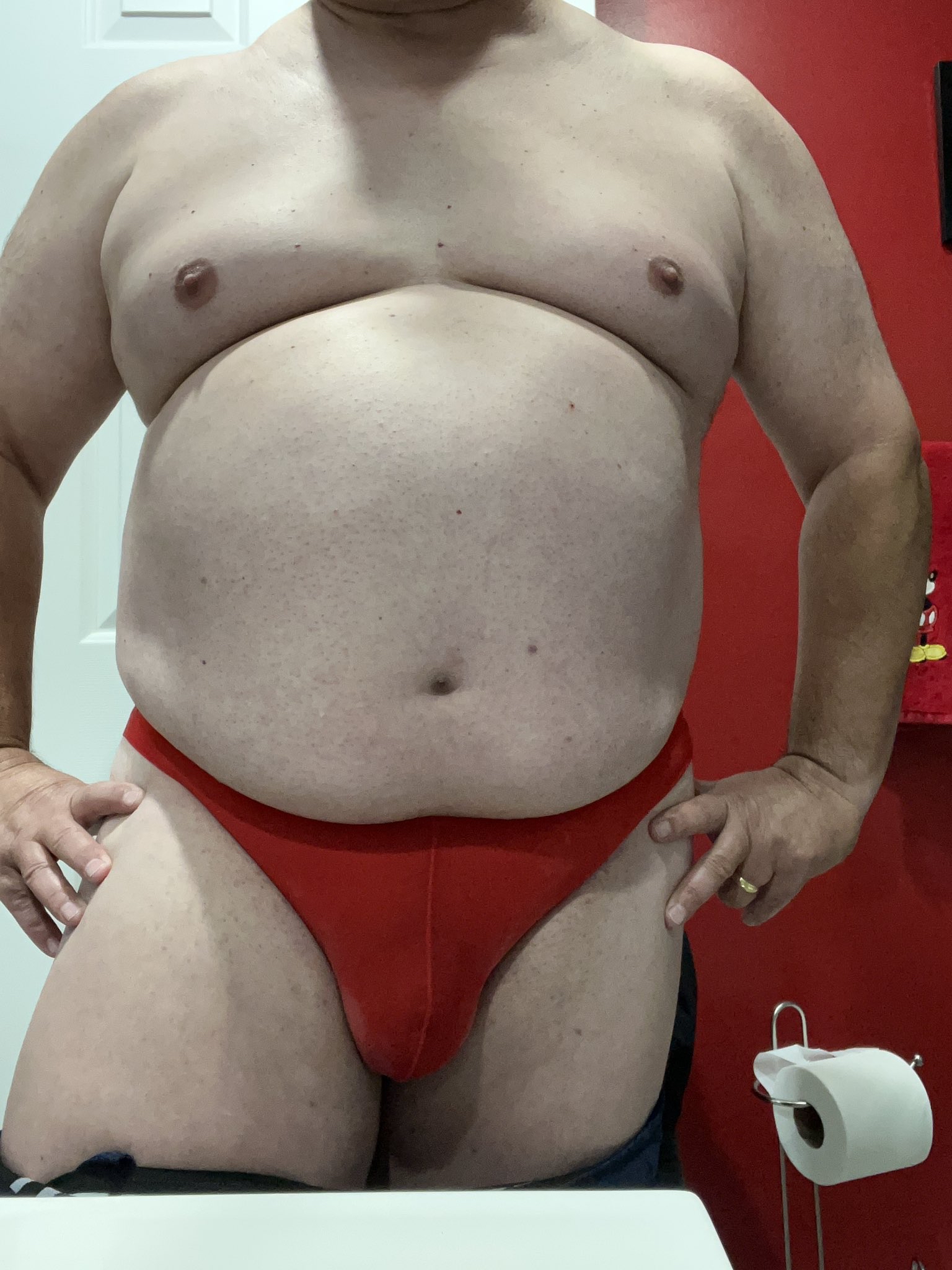 Sissy Mikayla random pictures 2