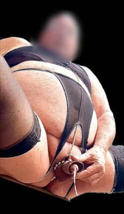 PussyfreeCuckoldSissy Exposed & Humiliated