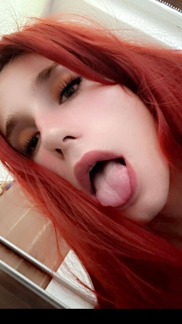 Young secret sissy exposed