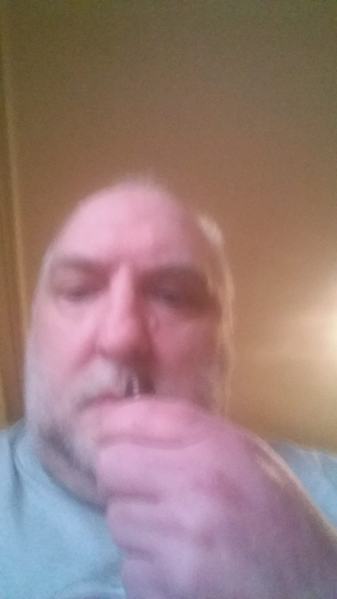 Sissy burwo poppers sl*t high and intoxicated with poppers ruined