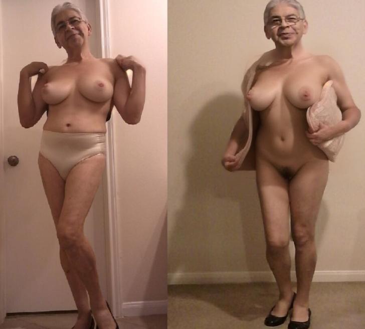 Sissy Julissa f*ggot Joe Perez