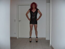 joerg sklave – slave joerg is a sissy