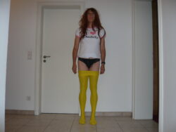 joerg sklave – her bitch