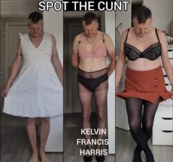 13 december 26 sissy kelvin showcase 1