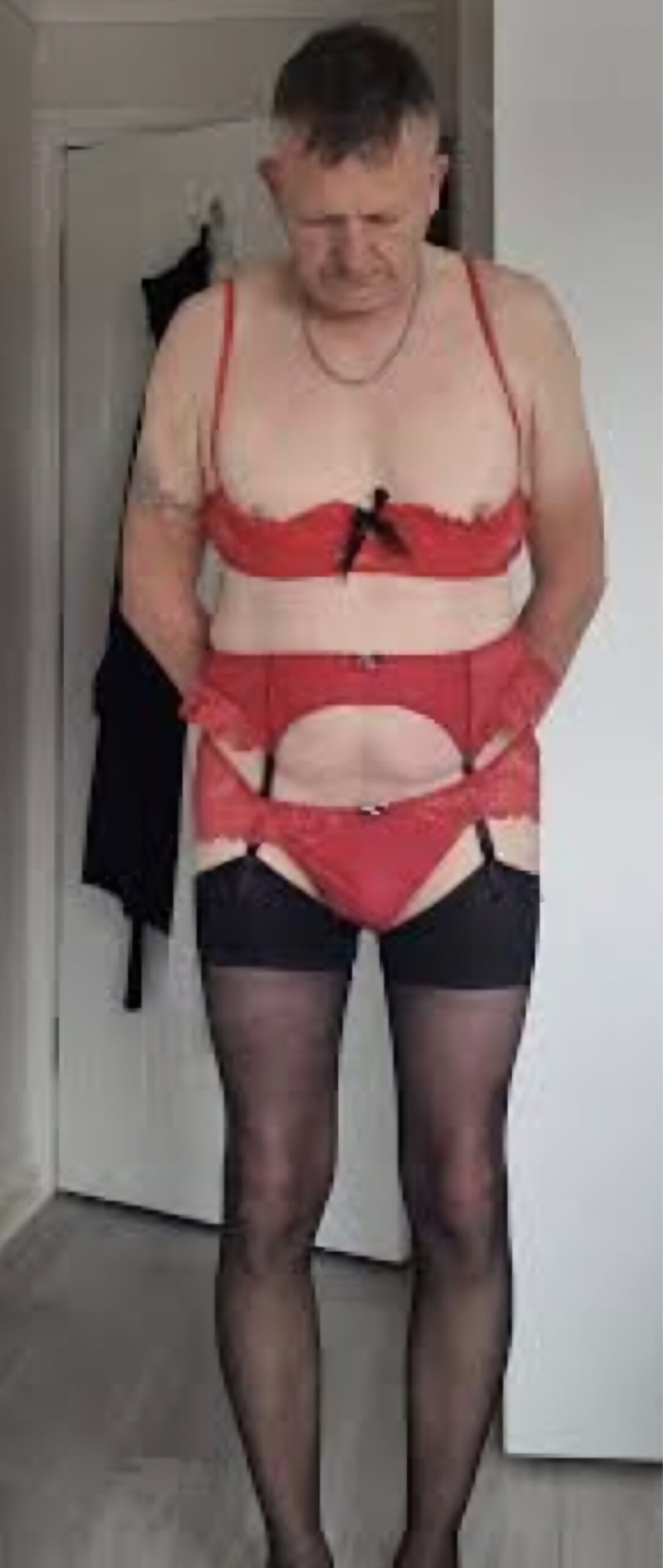 19th dec 2025 sissy kelvin c*nt showcase 2