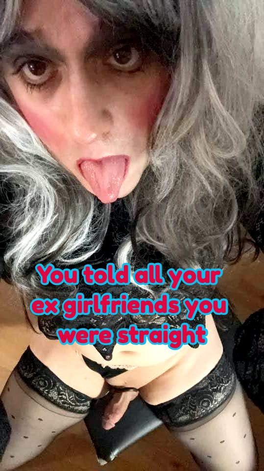 Should I be exposed harder?