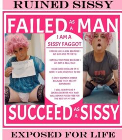 Please Expose and Spread