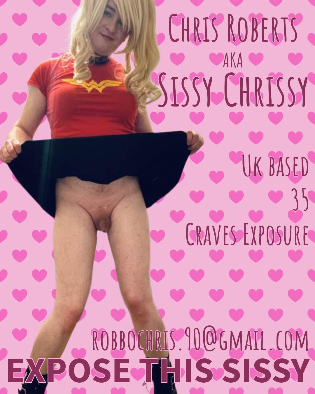 New here! Looking for a little fun