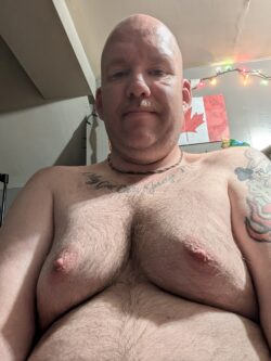 Sissy sex slave Sean Stiles aka Shawna