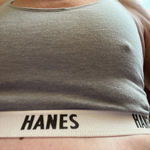 ~ More of sissy Danni