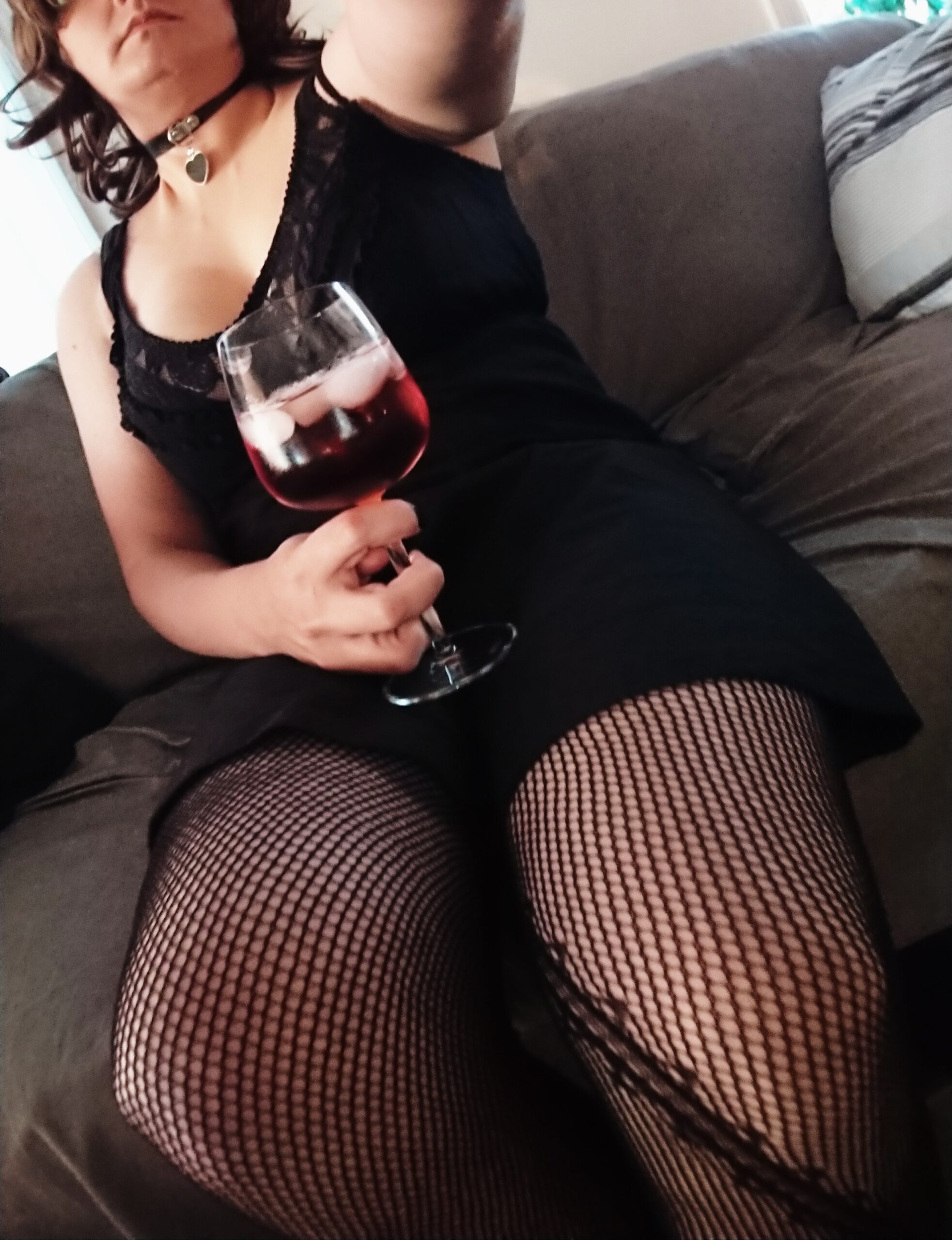 Kiraszasissy From Sweden looking for friends