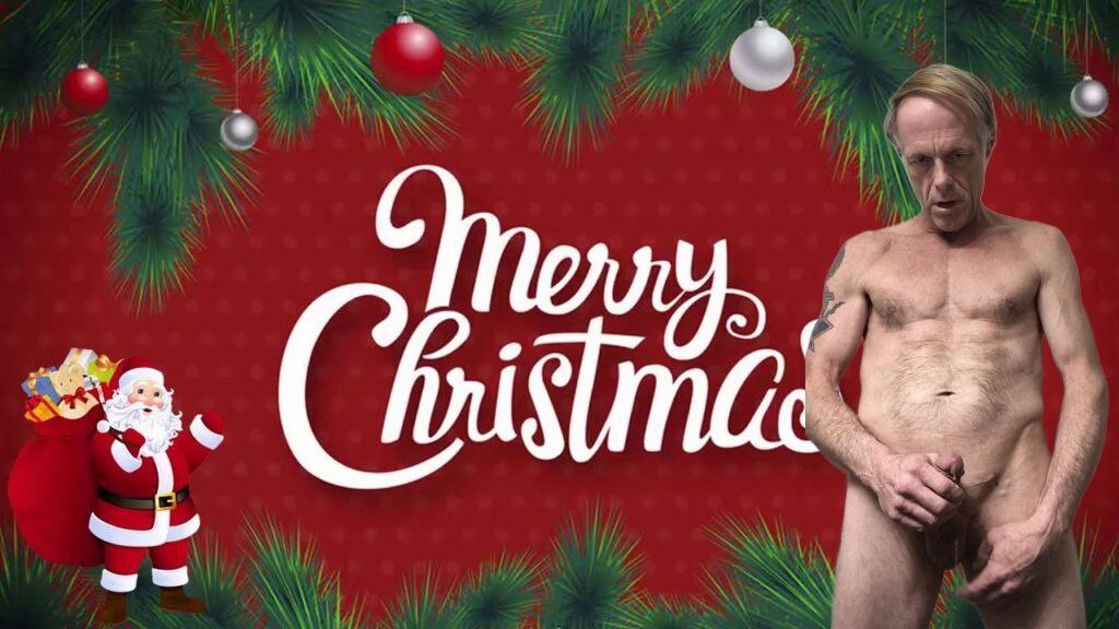 Sissy Perry Spokane Gay Sub Exposed Naked