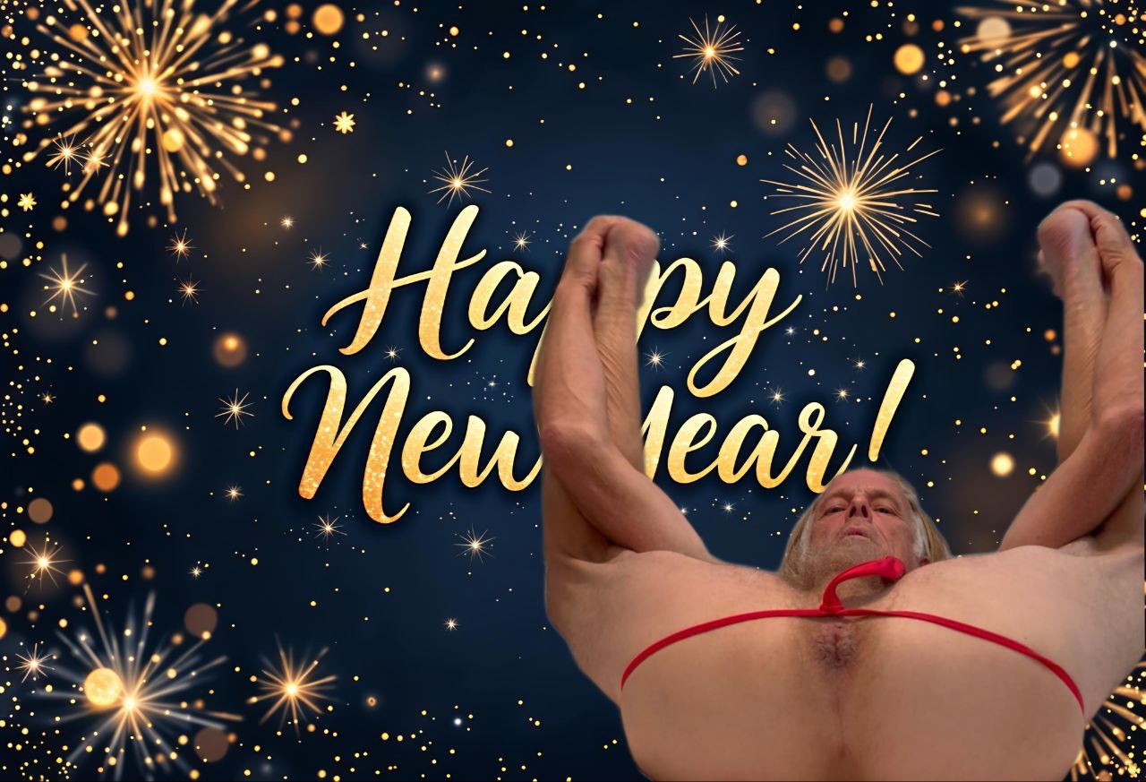 Sissy Perry Spokane Gay Sub Exposed Naked