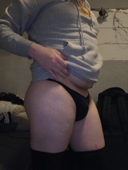 First time posting here. Dont be gentle