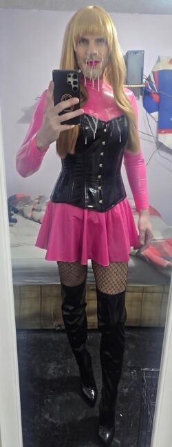 Luke wearne swindon – Luke wearne swindon