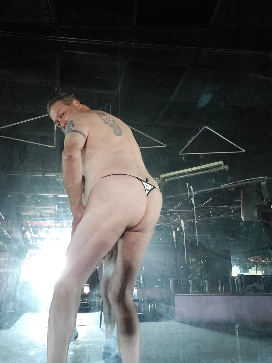 ~ Chris Arey Exposed Sissy