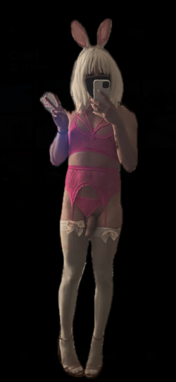 Extend and expose me