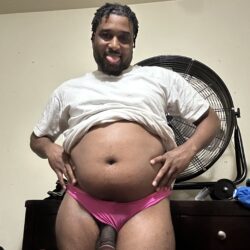 ~ Please expose me bad