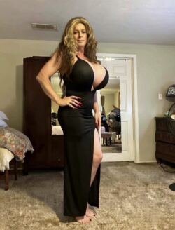 Lisa Scott Litton  – Lisa Scott Li