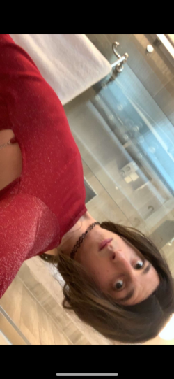 Quick risk for dom trainer