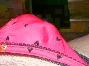 Detroit Sissy to Humiliate