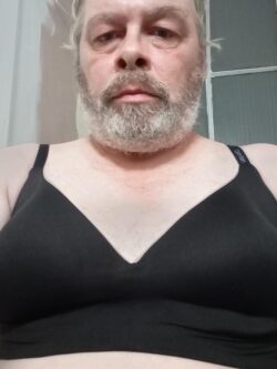 Detroit Sissy to Humiliate